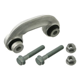 Stabiliser Link with Bolts & Nuts - VW/Audi by Febi 19704-FEB