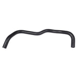 Molded Heater Hose