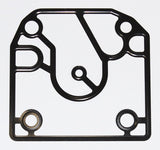 Elring Vacuum Pump Gasket - Mercedes BR500-ELR