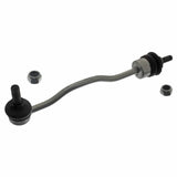 Stabiliser Link - Ford by Febi 1045413-FEB