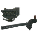 Steering Column Switch Assembly - Ford by Febi 1029846-FEB