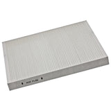 Cabin Filter - VW/Audi by Febi 8E0819439-FEB