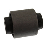 Control Arm Bushing - Honda by Febi 51392SR3014-FEB