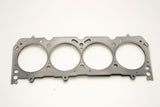 Cometic Oldsmobile 330-455 V8 4.2 inch Bore .040 inch MLS Head Gasket by Cometic CGS-C5809-040
