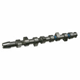 Camshaft - VW/Audi by Febi 038109101K-FEB
