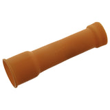 Guide Funnel For Oil Dipstick - VWAudi | 028103663