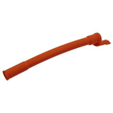 Guide Funnel For Oil Dipstick - VW/Audi by Febi 038103663-FEB