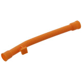 Guide Funnel For Oil Dipstick - VW/Audi by Febi 06A103663B-FEB