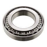 Wheel Bearing - Ford by Febi T216994-FEB