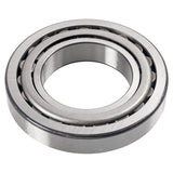 Wheel Bearing - Ford by Febi T216994-FEB