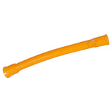 Guide Funnel For Oil Dipstick - VW/Audi by Febi 06A103663C-FEB