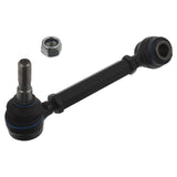 Control Arm with Bushing - VWAudi | 443505351P
