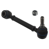 Control Arm with Bushing - VWAudi | 443505352P