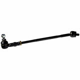 Tie Rod Adjustable - VW/Audi by Febi 1H0422803D-FEB