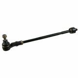 Tie Rod Adjustable - VW/Audi by Febi 1H0422804D-FEB