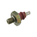 Oil Pressure Sensor with Sealing Ring - VW/Audi by Febi 078919081A-FEB