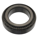 Wheel Bearing - VW/Audi by Febi 2D0501319B-FEB