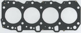 Elring Head Gasket - Toyota 111156704001-ELR