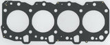 Elring Head Gasket - Toyota 111156704003-ELR