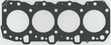 Elring Head Gasket - Toyota 111156704005-ELR