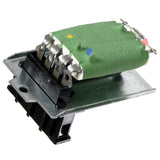 Resistor For Interior Fan - VW/Audi by Febi 701959263-FEB