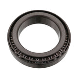 Wheel & Gear Shaft Bearing - Fiat by Febi 60115335-FEB