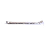 Air Conditioning Receiver Drier - Mercedes by Nissens 1978340068-NIS