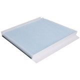 Cabin Filter - Mercedes by Febi 2038300118-FEB