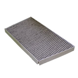 Cabin Filter - Mercedes by Febi 2038300218-FEB