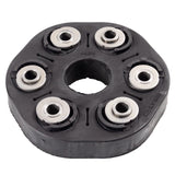 Flexible Disc For Propshaft - BMW/MINI by Febi 26111229754-FEB