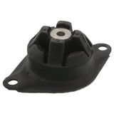 Engine Mount - VW/Audi by Febi 431199381L-FEB
