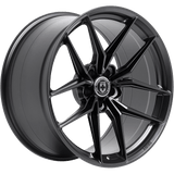 HRE FF21 19" 5x112 Tarmac by HRE 21H908545015TM
