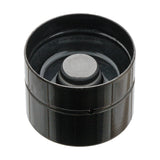 Hydraulic Cam Follower - VW/Audi by Febi 038109309A-FEB