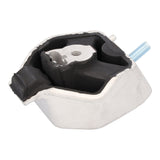 Transmission Mount - VW/Audi by Febi 4A0399151C-FEB
