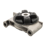 Transmission Mount - VW/Audi by Febi 893399151A-FEB