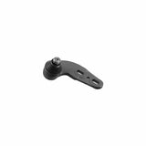 Ball Joint - VW/Audi by Febi 893505365A-FEB