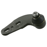 Ball Joint - VW/Audi by Febi 893505366A-FEB