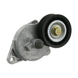 Tensioner Assembly For Auxiliary Belt - Ford by Febi 1061459-FEB