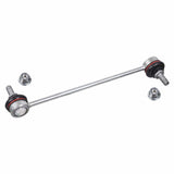 Stabiliser Link with Lock Nuts - Ford by Febi 1127646-FEB