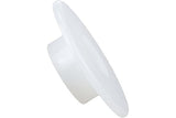 Gear Shift Bushing - Mercedes by URO Parts 1982680150-URP