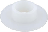 Gear Shift Bushing - Mercedes by URO Parts 1982680150-URP