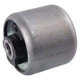 Axle Beam Mount - Ford by Febi 1016439-FEB