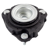 Strut Mounting - Ford by Febi 1117734-FEB