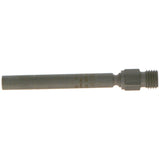 Injector