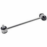 Stabiliser Link - Mercedes by Febi 1243200489-FEB