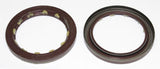 Elring Differential Shaft Seal - Mercedes 179972747-ELR