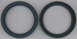 Elring Differential Shaft Seal 06562890361-ELR