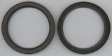 Elring Differential Shaft Seal - Mercedes 179972947-ELR