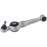 Control Arm with Bushings - Saab by Febi 4543450-FEB