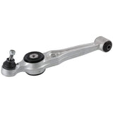 Control Arm with Bushings - Saab by Febi 4543468-FEB